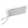 be quiet! Light Loop IO LCD 240mm White 2x120mm - 1585727 - zdjęcie 3